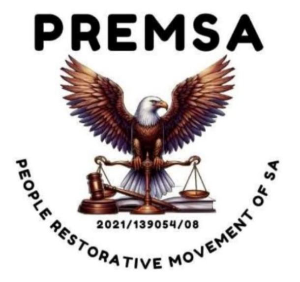 Premsa Logo